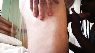 Best Massage Video Ever ?