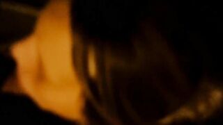 Sucking Big Cock Compilation