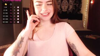 fatal_monic sex chat cam - 08/07/2021