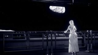 Nier: First [ass]embly [studio Fow]