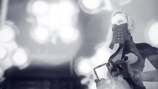 Nier: First [ass]embly [studio Fow]