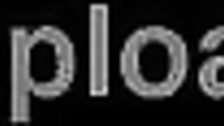 You Gotta See This! Cristina Tess & Samantha Joons Big Black Cock Orgy!