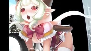 Japanese Hentai Porno Anime