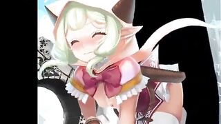 Japanese Hentai Porno Anime