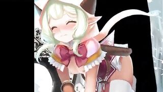 Japanese Hentai Porno Anime