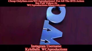 Seducing My Ex Stepmom Complete Melanie Hicks