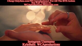 Seducing My Ex Stepmom Complete Melanie Hicks