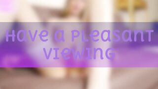 Masturbate And Pee Near The River