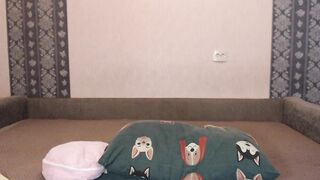 candy_peach latest chaturbate porn - 07-Aug-2021
