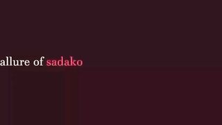 Aquela Mina Saiu Da Tv Pra Senta Na Pica Do Cara