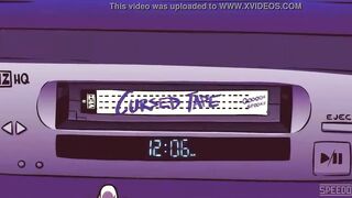 Aquela Mina Saiu Da Tv Pra Senta Na Pica Do Cara