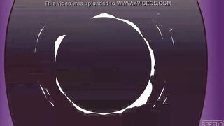 Aquela Mina Saiu Da Tv Pra Senta Na Pica Do Cara