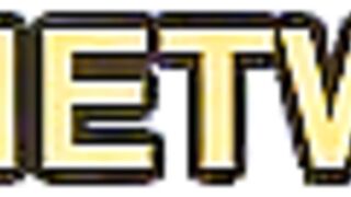 Kid's Mom Pays The Price For His Lies To 2 Bbcs