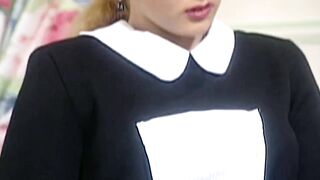 90s Euro Epic Porn - Pt. 1 Of 2