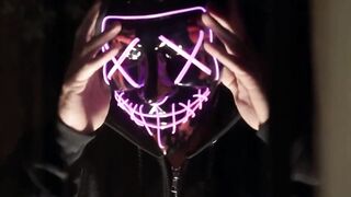 Stepsiblingscaught - Tricking Step-sis Into A Sexual Treat S11:e4