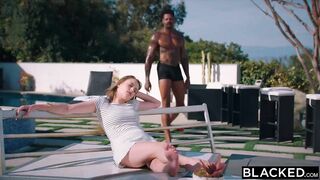 Sizzler Kyler Is The Real Ruff Ryder