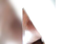 Very Horny Wife Takes Bbc Deep