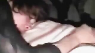 Wife Cant Take Any More Bbc