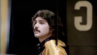 Classic Us Porn Movie With John Leslie And Desiree Cousteau