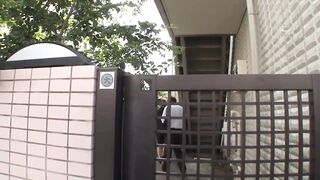 Tutor Teacher Fucked By Student 1 (full Video At Https://bit.ly/2krfxnd)