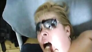 Sesso Di Gruppo Amatoriale In Agriturismo Continuano