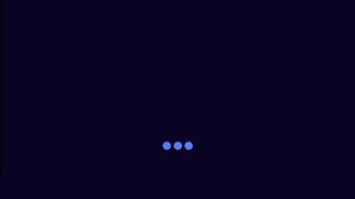 Briankoster chatur bate (08/07/2021)