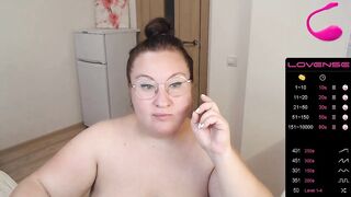amyllecappuccino cam sex chat - 07-Aug-21
