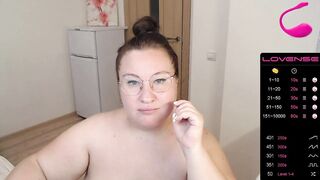 amyllecappuccino cam sex chat - 07-Aug-21