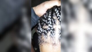 Tony Hawk Never Got Halfpipe Service Like This