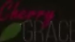 Creampie Through Panties