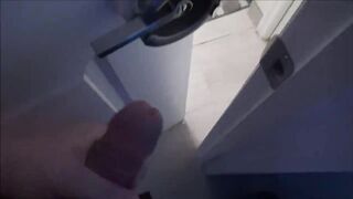 Step Mom's Split Personality - Brianna Beach - Mom Comes First