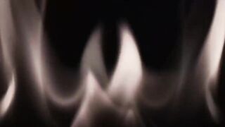 Fit Chick Tricked Into Sex *full Video* Cali Carter & Laz Fyre