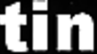 Hot Blonde Big Ass Latina Fucks Tourist Spanish