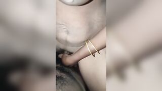 Indian Tamil Bhabhi Sex, Indian Bhabhi Sex, Desi Aunty Sex