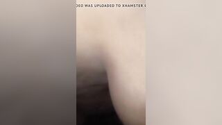 Indian Tamil Bhabhi Sex, Indian Bhabhi Sex, Desi Aunty Sex