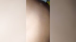 Indian Tamil Bhabhi Sex, Indian Bhabhi Sex, Desi Aunty Sex