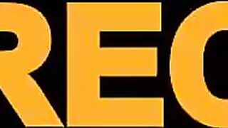 Stranger Caught Babygirlhazel Playing With Pussy