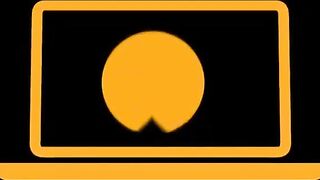 Stranger Caught Babygirlhazel Playing With Pussy