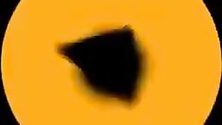 Stranger Caught Babygirlhazel Playing With Pussy