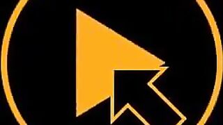 Stranger Caught Babygirlhazel Playing With Pussy