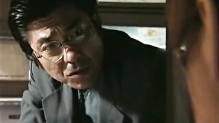 Japanese Hotel Secret Sex Videotape Mms Business