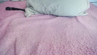 Gia15 Porn Video 08-Aug-21