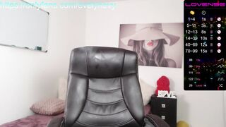 evelyn012 08-Aug-21 free video