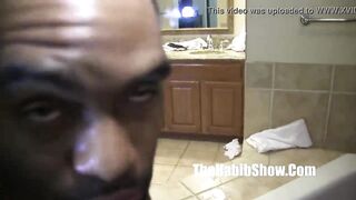 Latin N Asian Orgy Freakfest With Kimberlychi  N Lady Bug Fuck Bbc