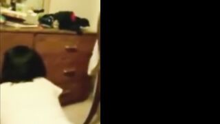 I Don't Care If You Are My Mother