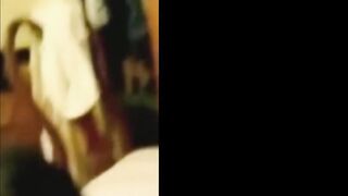 I Don't Care If You Are My Mother