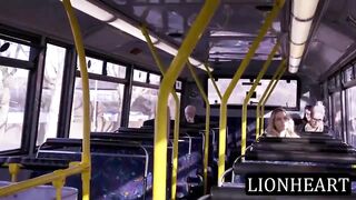 Hot Girl Fucked In Airplane