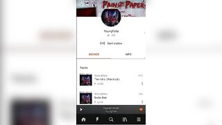 Sex In The Kitchen Got Real Messy