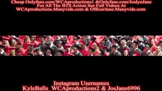 Bribed By My Friends Hot Mom Joslyn Jane