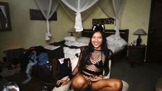 Asianbabymia chaturbate porn video 08/08/2021